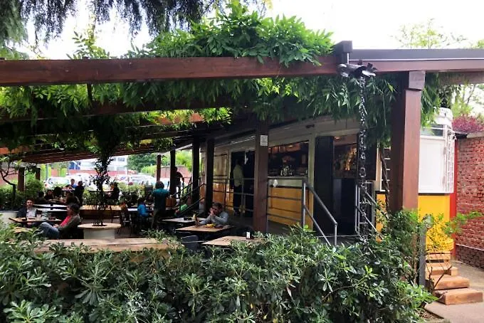 Casa Martesana
