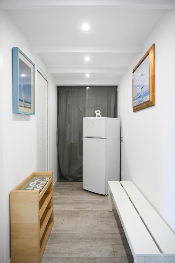Casa Martesana Appartement Milaan
